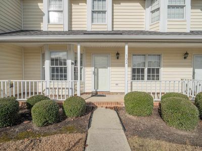 102 New Brookland Place, West Columbia, SC 29169