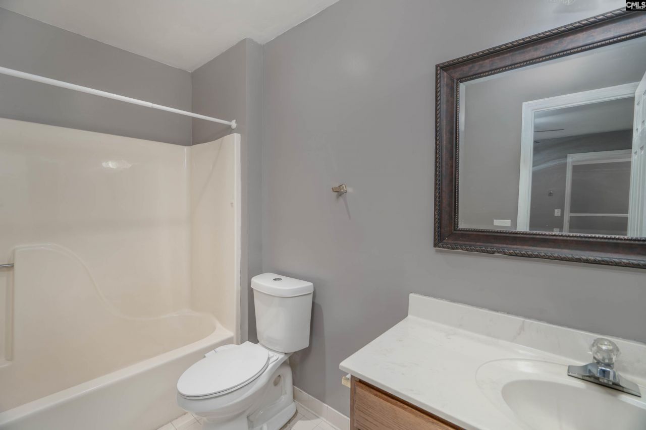 102 New Brookland Place Photo 10