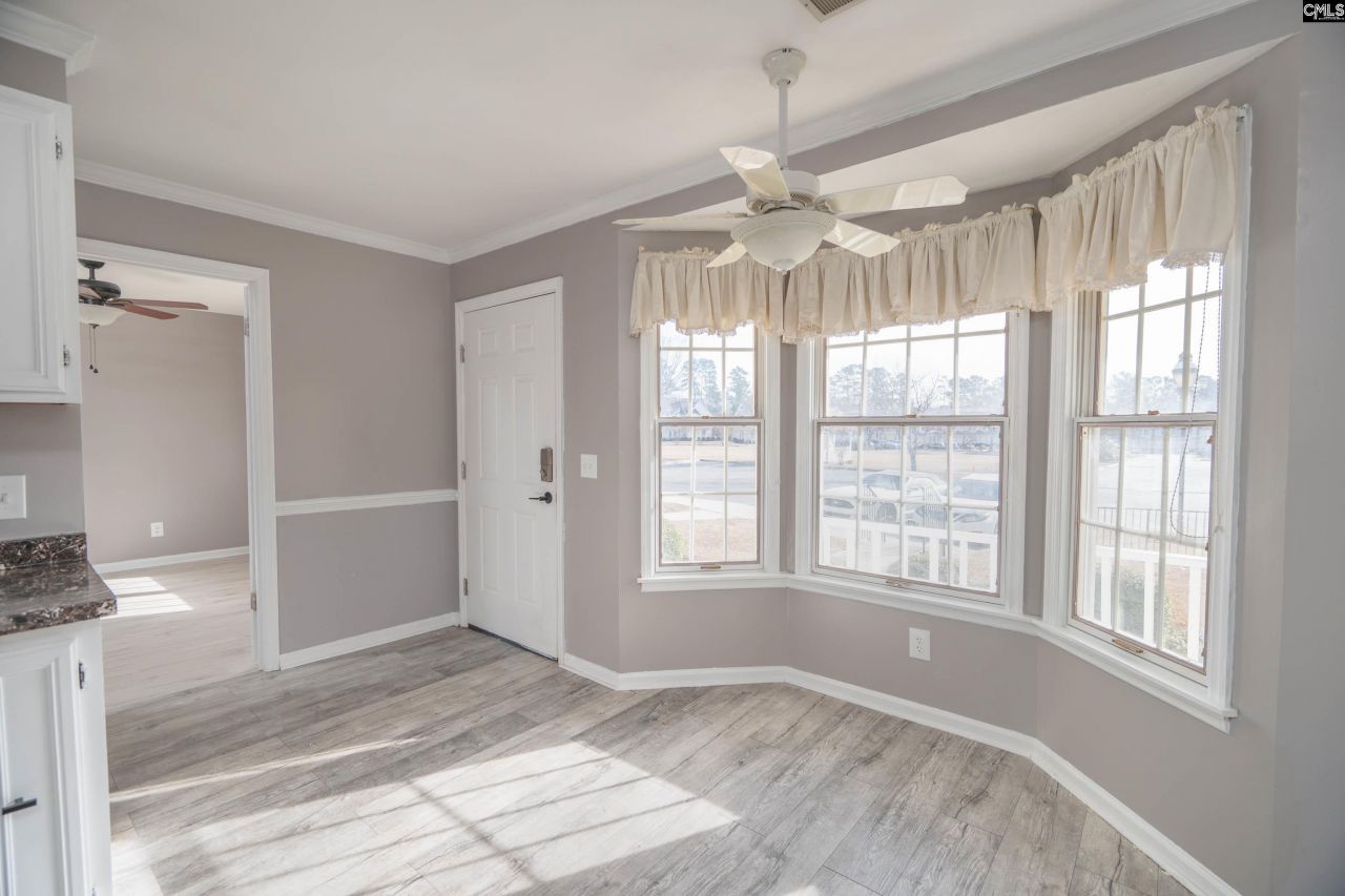 102 New Brookland Place Photo 16