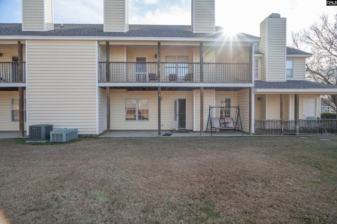 102 New Brookland Place Photo 19