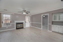 102 New Brookland Place photo 4