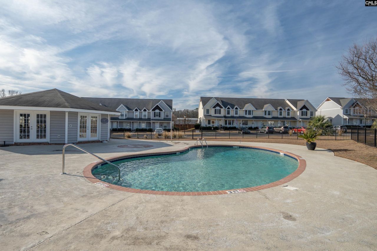 102 New Brookland Place Photo 20