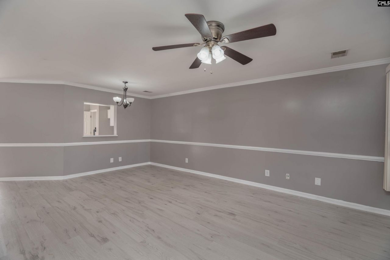 102 New Brookland Place Photo 4