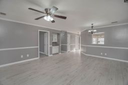 102 New Brookland Place photo 4