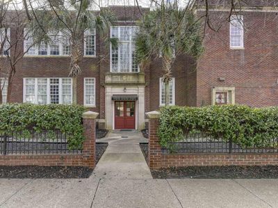 705 Maple Street, Unit D203, Columbia, SC 29205