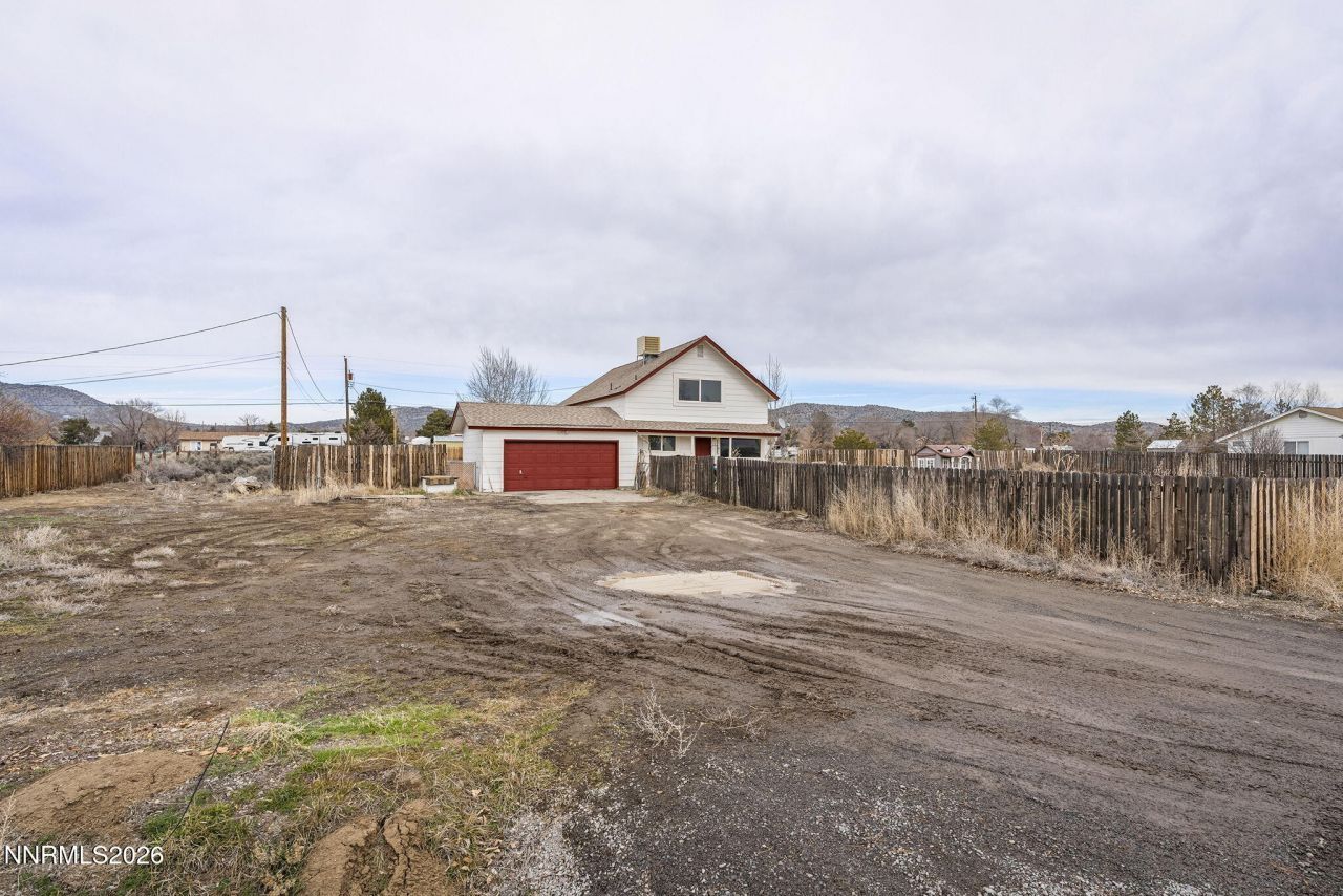 11595 Deodar Way, Reno, NV 89506 Photo