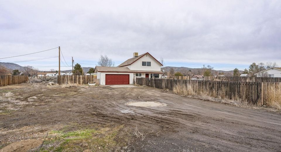 11595 Deodar Way, Reno, NV 89506 Photo