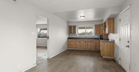 11595 Deodar Way, Reno, NV 89506 Photo