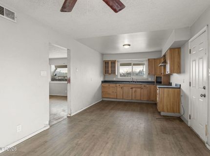 11595 Deodar Way, Reno, NV 89506 Photo