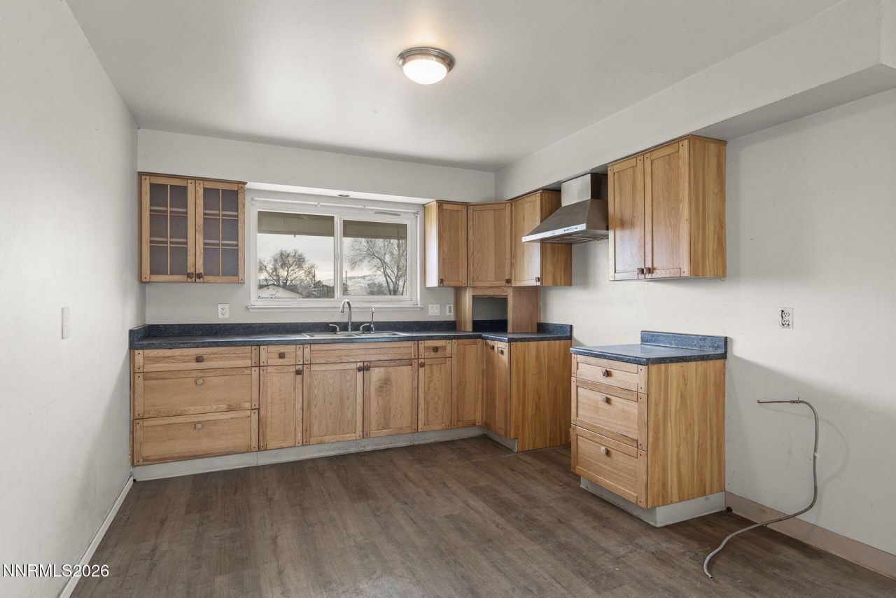 11595 Deodar Way, Reno, NV 89506 Photo