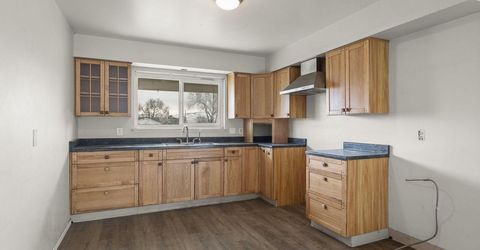 11595 Deodar Way, Reno, NV 89506 Photo