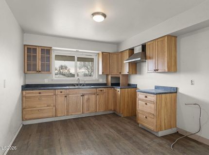 11595 Deodar Way, Reno, NV 89506 Photo