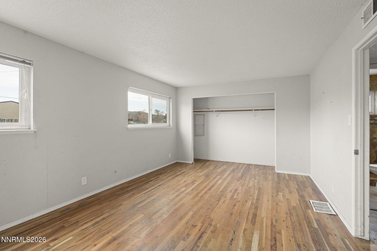 11595 Deodar Way, Reno, NV 89506 Photo