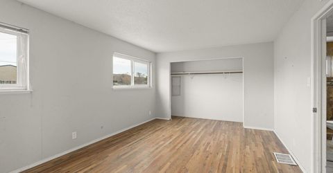 11595 Deodar Way, Reno, NV 89506 Photo