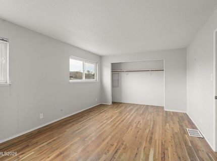 11595 Deodar Way, Reno, NV 89506 Photo