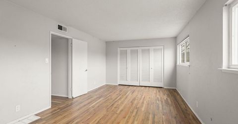 11595 Deodar Way, Reno, NV 89506 Photo