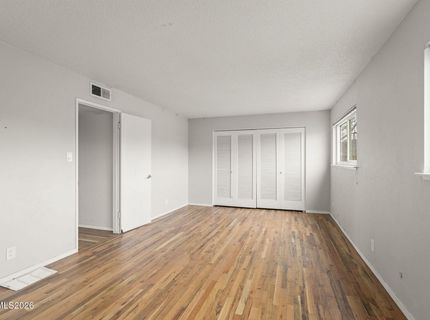 11595 Deodar Way, Reno, NV 89506 Photo