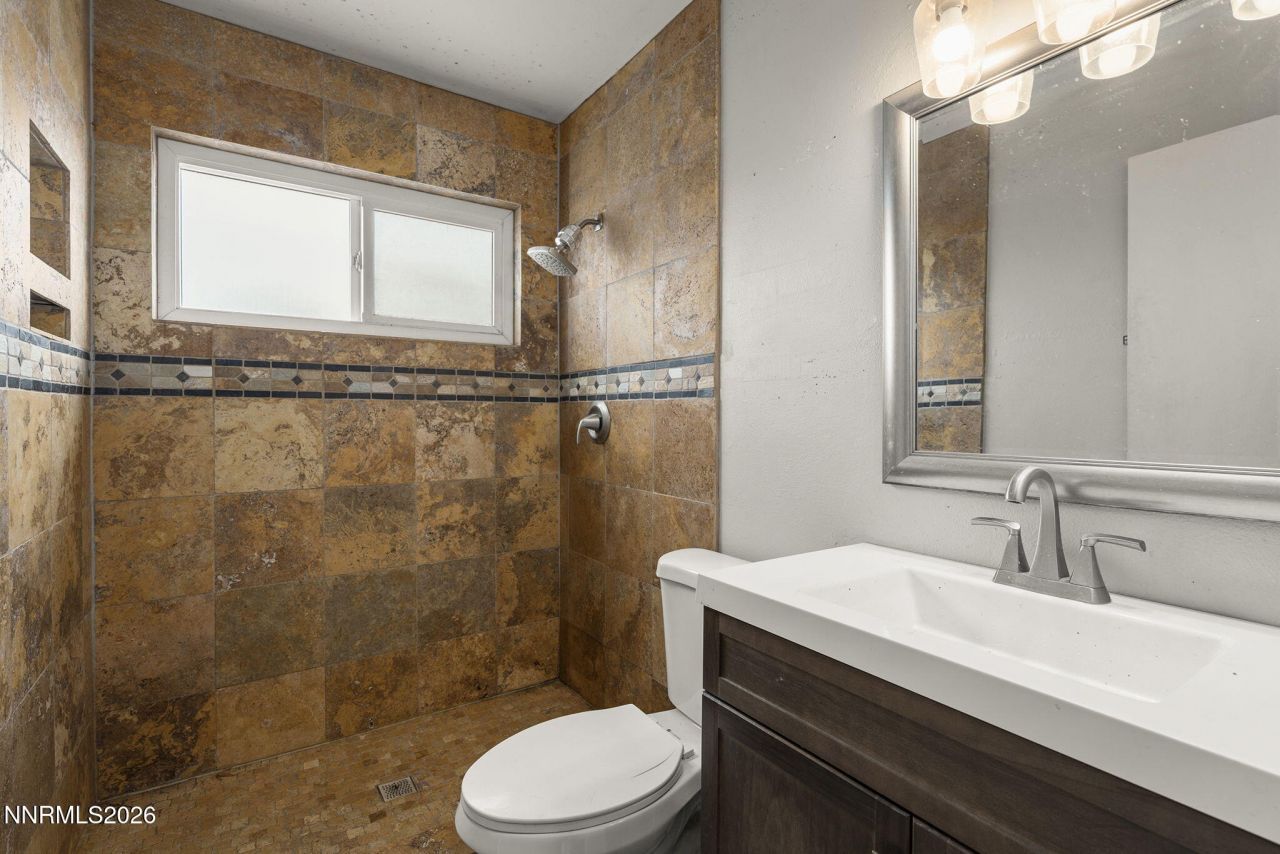 11595 Deodar Way, Reno, NV 89506 Photo