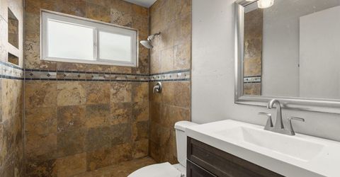 11595 Deodar Way, Reno, NV 89506 Photo