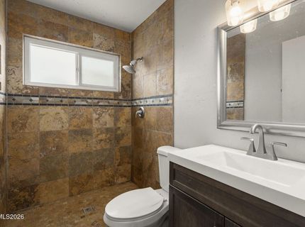 11595 Deodar Way, Reno, NV 89506 Photo