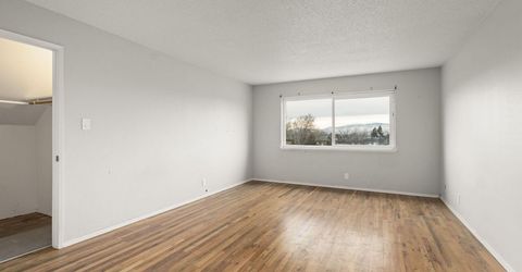 11595 Deodar Way, Reno, NV 89506 Photo