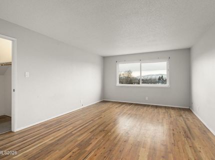 11595 Deodar Way, Reno, NV 89506 Photo