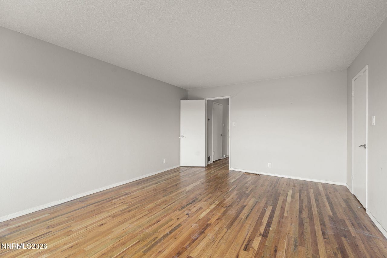 11595 Deodar Way, Reno, NV 89506 Photo