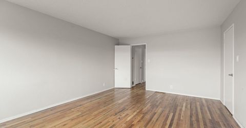 11595 Deodar Way, Reno, NV 89506 Photo