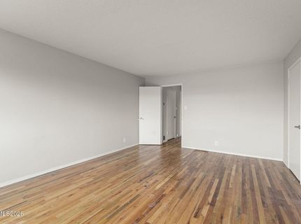 11595 Deodar Way, Reno, NV 89506 Photo