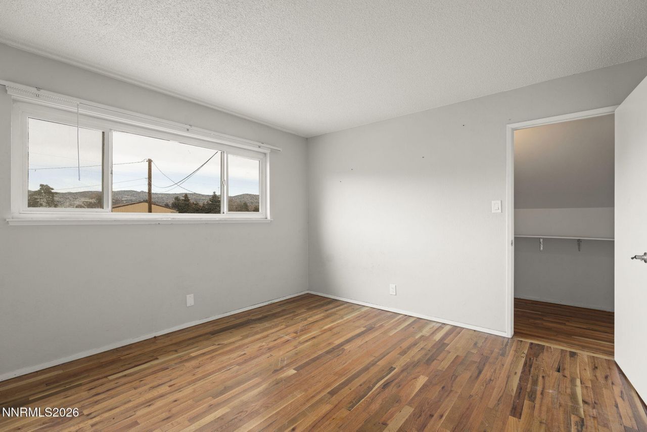 11595 Deodar Way, Reno, NV 89506 Photo