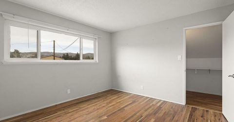11595 Deodar Way, Reno, NV 89506 Photo