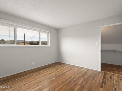 11595 Deodar Way, Reno, NV 89506 Photo