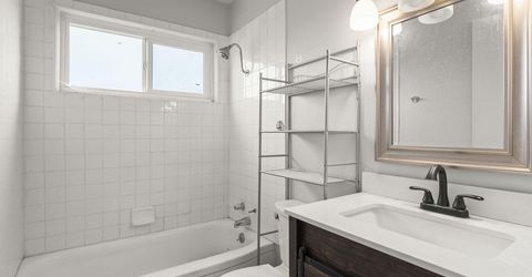 11595 Deodar Way, Reno, NV 89506 Photo