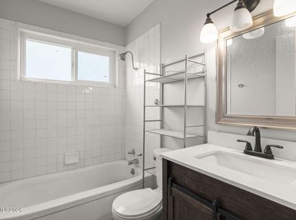 11595 Deodar Way, Reno, NV 89506 Photo