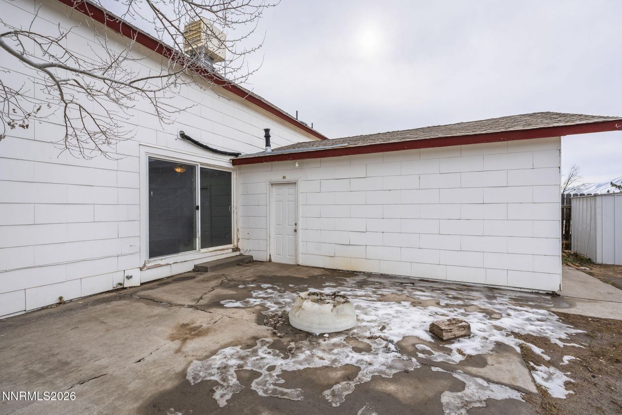 11595 Deodar Way, Reno, NV 89506 Photo