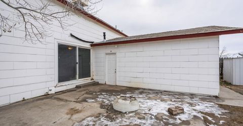 11595 Deodar Way, Reno, NV 89506 Photo