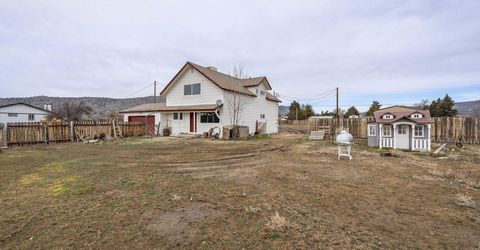 11595 Deodar Way, Reno, NV 89506 Photo