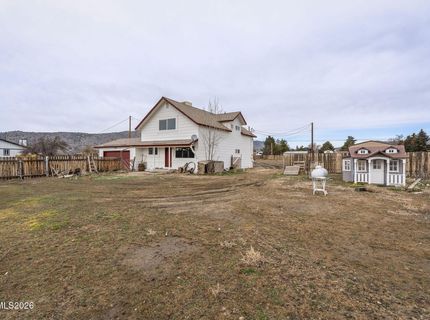 11595 Deodar Way, Reno, NV 89506 Photo