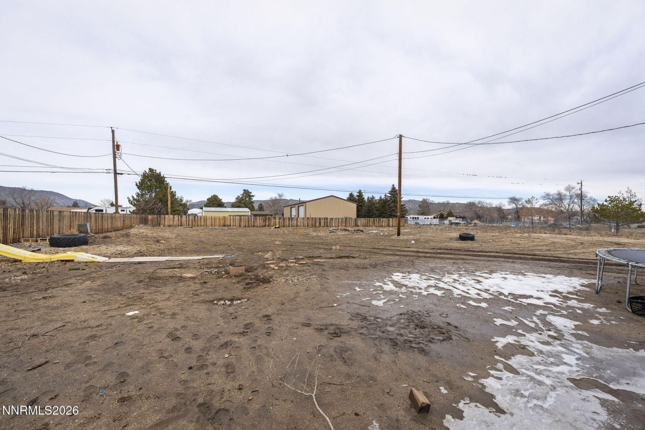 11595 Deodar Way, Reno, NV 89506 Photo