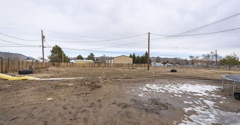 11595 Deodar Way, Reno, NV 89506 Photo