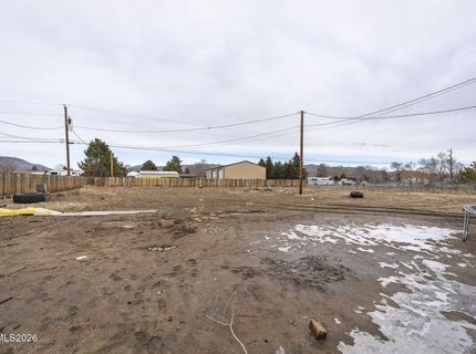 11595 Deodar Way, Reno, NV 89506 Photo