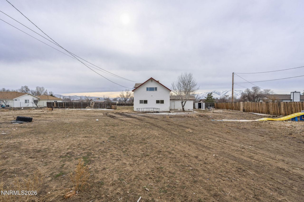 11595 Deodar Way, Reno, NV 89506 Photo