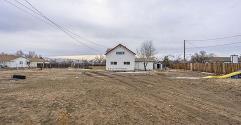 11595 Deodar Way, Reno, NV 89506 Photo