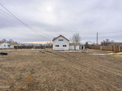 11595 Deodar Way, Reno, NV 89506 Photo
