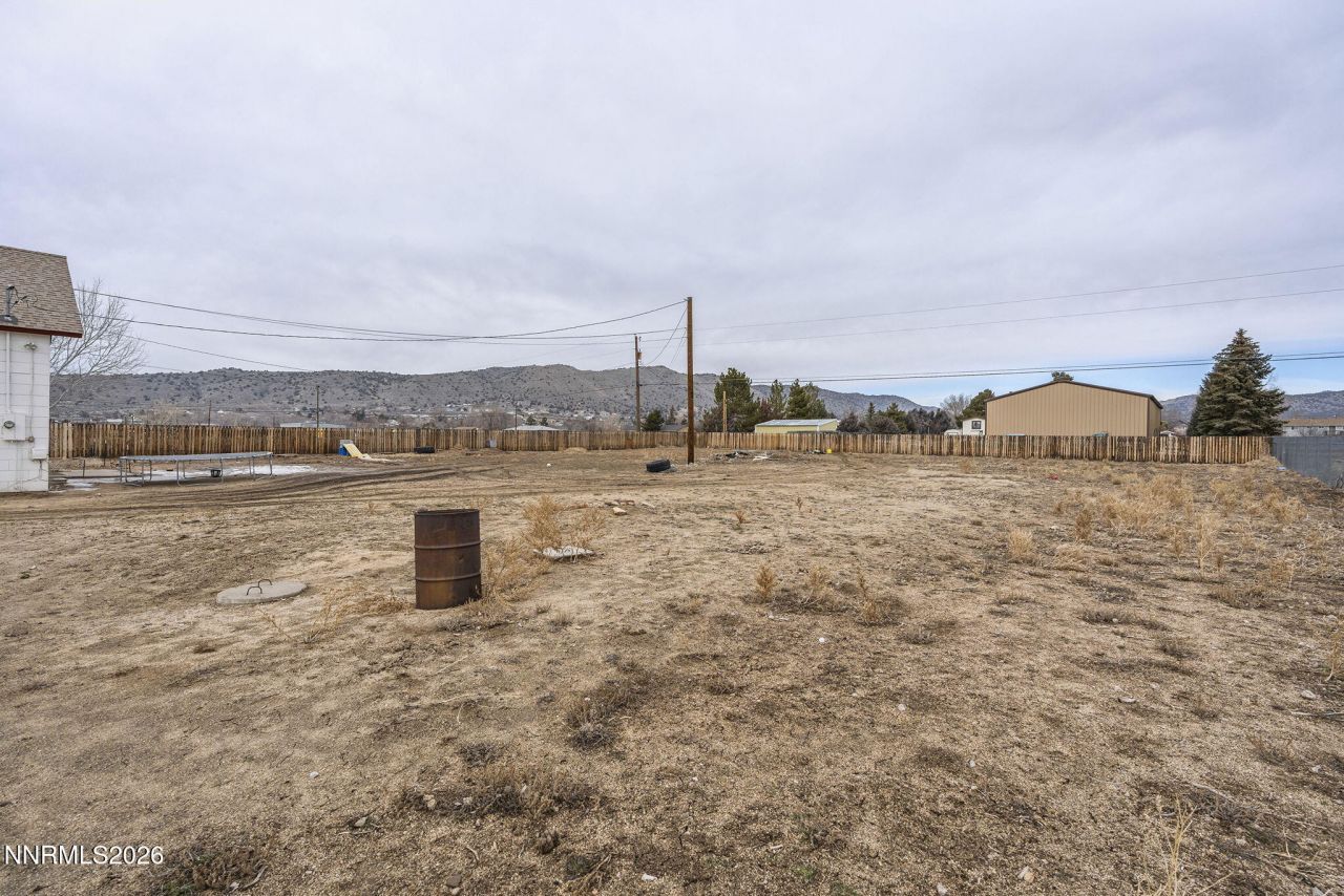11595 Deodar Way, Reno, NV 89506 Photo