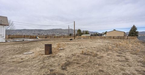 11595 Deodar Way, Reno, NV 89506 Photo