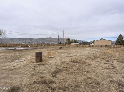 11595 Deodar Way, Reno, NV 89506 Photo