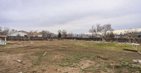 11595 Deodar Way, Reno, NV 89506 Photo