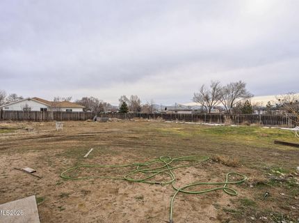 11595 Deodar Way, Reno, NV 89506 Photo