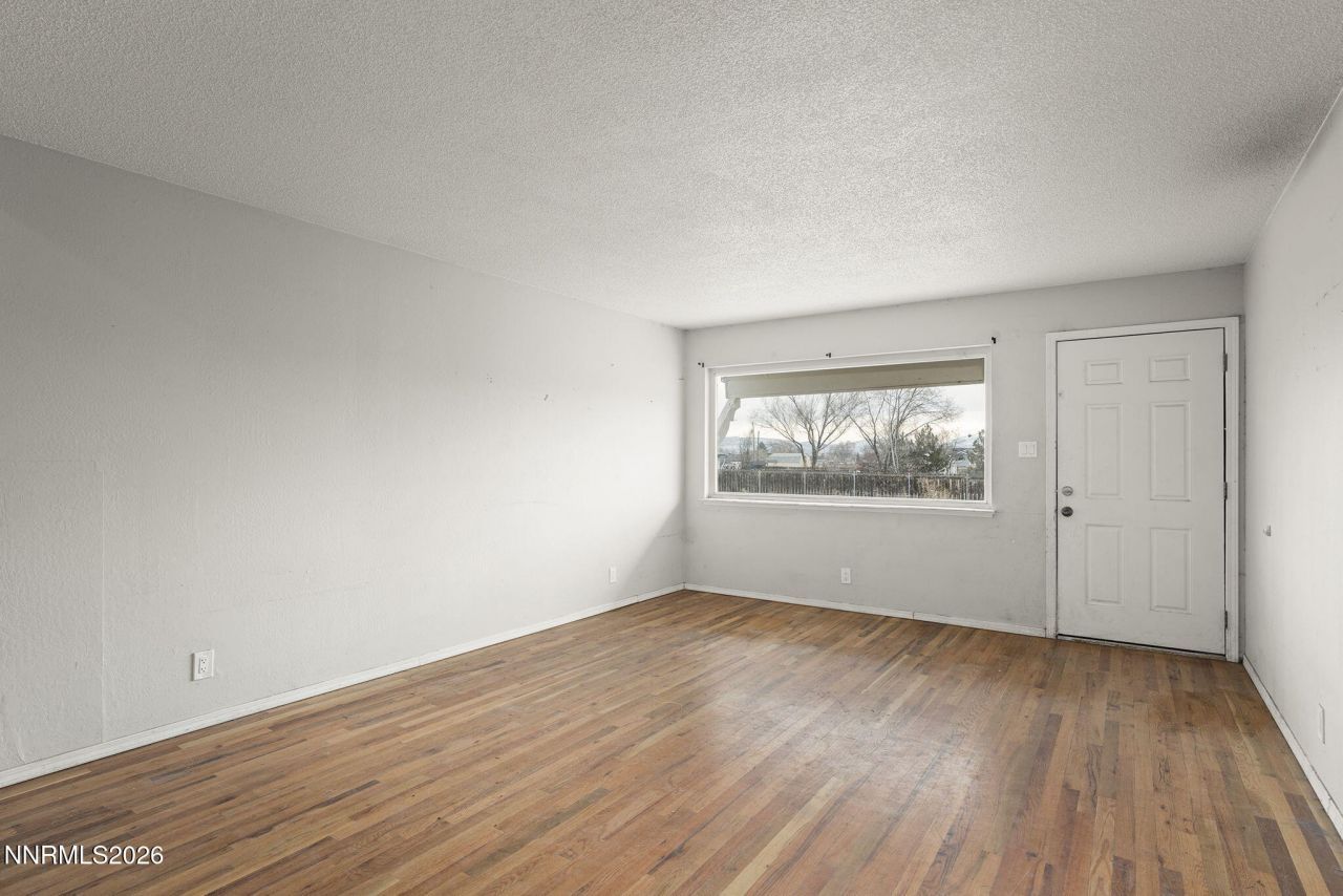 11595 Deodar Way, Reno, NV 89506 Photo